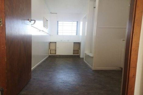 Photo of property in 7/107 Massey Street, Frankton, Hamilton, 3204