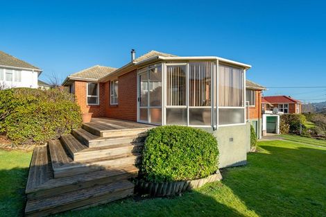 Photo of property in 68 Hillary Street, Liberton, Dunedin, 9010