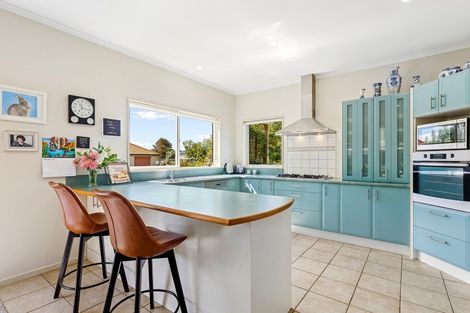 Photo of property in 3 Swindon Lane, Amberley, 7410