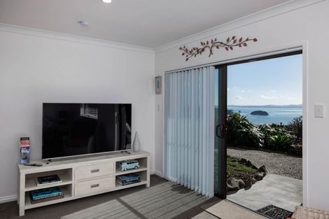 Photo of property in 2 Arabella Road, Opua, 0200