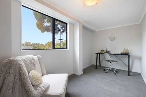 Photo of property in 171 Vale Street, Otumoetai, Tauranga, 3110