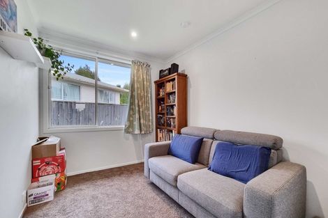 Photo of property in 93 Pandora Avenue, Sunnybrook, Rotorua, 3015
