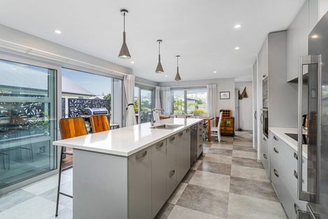 Photo of property in 41 Longreach Drive, Cooks Beach, Whitianga, 3591