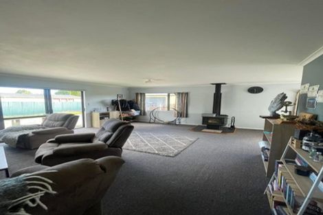 Photo of property in 23 Wembley Place, Whanganui East, Whanganui, 4500