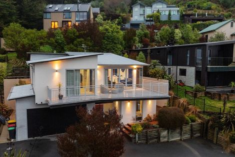 Photo of property in 5 Emerald Lane, Cashmere, Christchurch, 8022