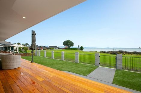 Photo of property in 11 Kiriwai Place, Matua, Tauranga, 3110