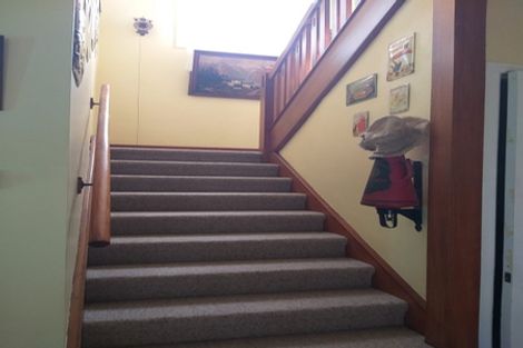 Photo of property in 7 Calico Line, Marton, 4710