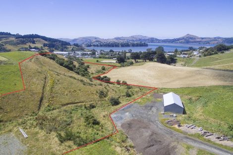 Photo of property in 41 Kens Lane, Sawyers Bay, 9023