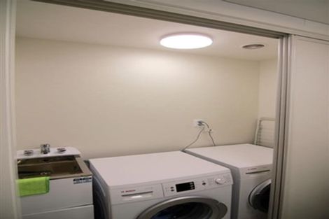 Photo of property in 20 Panorama Heights, Orewa, 0931