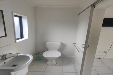 Photo of property in 35 Alexander Street, Awapuni, Palmerston North, 4412