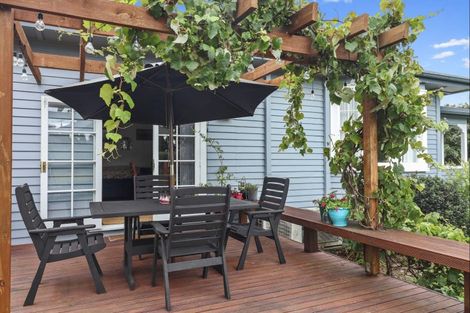 Photo of property in 1158b State Highway 26, Eureka, Hamilton, 3286