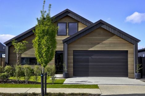 Photo of property in 31 Magnum Drive, Cromwell, 9310