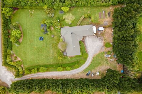 Photo of property in 3/3513 Lincoln Rolleston Road, Rolleston, 7615