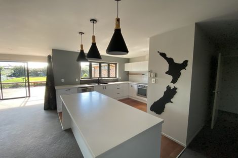 Photo of property in 5 Keats Place, Rolleston, 7614