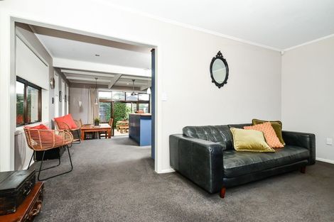 Photo of property in 38 Knighton Road, Hillcrest, Hamilton, 3216