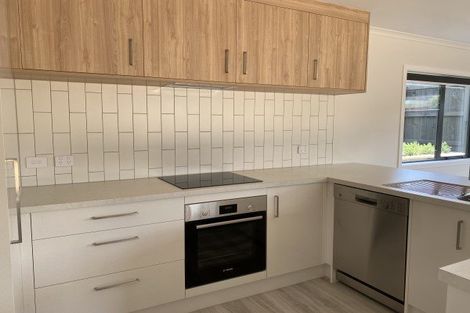 Photo of property in 77a Guy Avenue, Takaro, Palmerston North, 4410