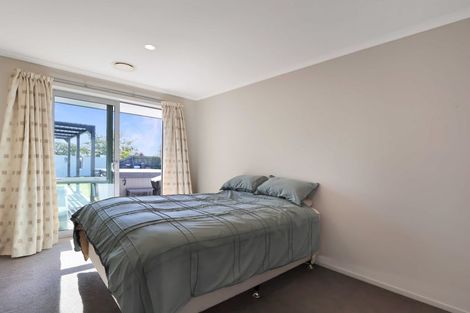 Photo of property in 3 Ludlow Drive, Huntingdon, Ashburton, 7774