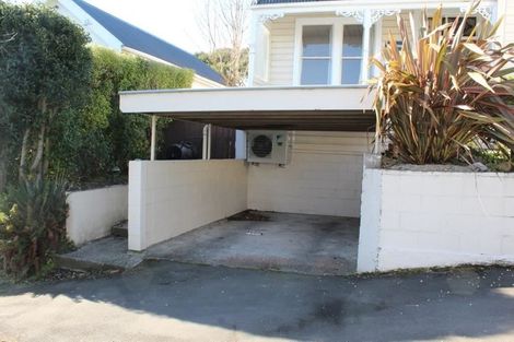Photo of property in 14 Mcmillan Street, Maori Hill, Dunedin, 9010