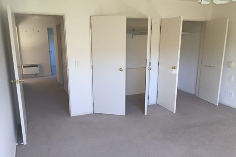 Photo of property in 52 Parata Street, Waikanae, 5036