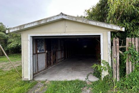 Photo of property in 3 Cramond Street, Tokoroa, 3420