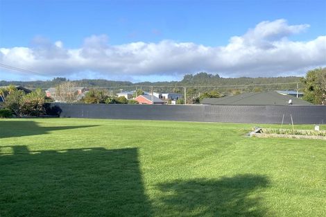 Photo of property in 15 Gilbert Road, Paroa, Greymouth, 7805