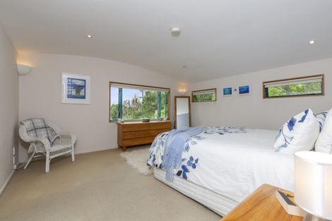 Photo of property in 2 Ben James Drive, Hillsborough, Auckland, 1042