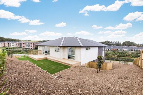 Photo of property in 73 Valley Road, Pukekohe, 2120