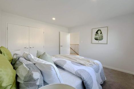 Photo of property in 56b Ellerton Road, Mount Eden, Auckland, 1024