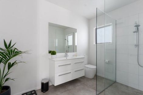 Photo of property in 23 Plains Avenue, Masterton, 5810