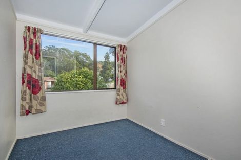 Photo of property in 24a Hedley Place, Raumanga, Whangarei, 0110