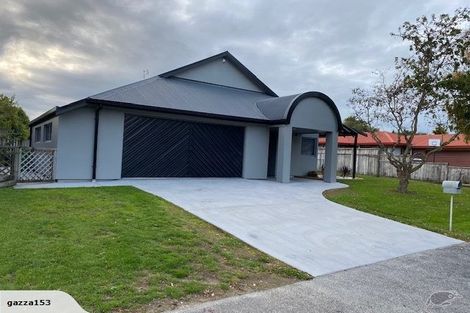 Photo of property in 11 Meridian Place, Flagstaff, Hamilton, 3210