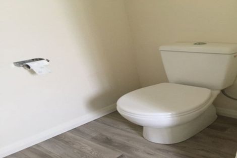 Photo of property in 22 Short Street, Solway, Masterton, 5810