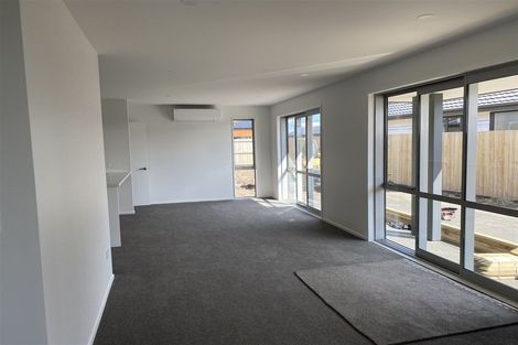 Photo of property in 20 Brooklands Street, Burwood, Christchurch, 8083