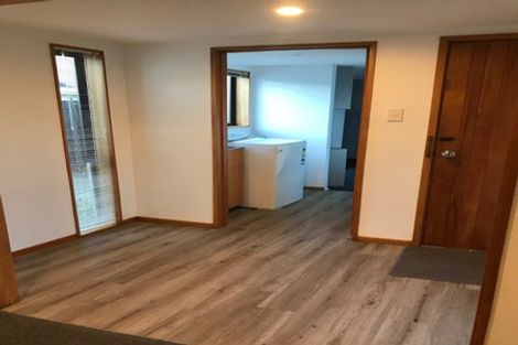 Photo of property in 6/4 Broadbent Street, Riccarton, Christchurch, 8041