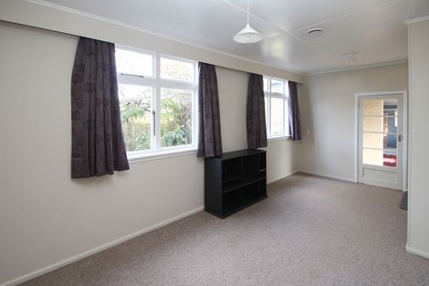 Photo of property in 38 Ure Street, South Hill, Oamaru, 9400