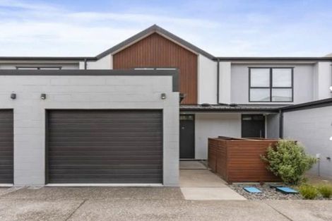 Photo of property in 15 Gateway Avenue, Beachlands, Auckland, 2018