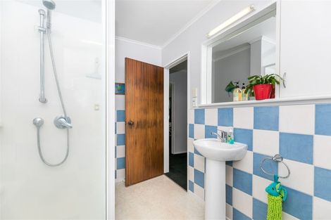 Photo of property in 25 Hardy Street, Te Kuiti, 3910