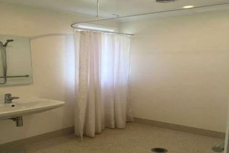 Photo of property in 12 Moana Road, Tinopai, Matakohe, 0593