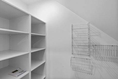 Photo of property in 16/17 Warwick Street, Richmond, Christchurch, 8013