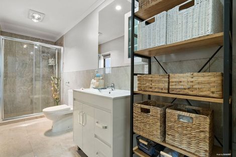 Photo of property in 15a Seaward Place, Wattle Downs, Auckland, 2103