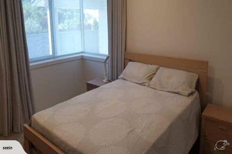 Photo of property in 249 One Tree Point Road, One Tree Point, 0118