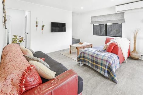 Photo of property in 38a Claude Street, Fairfield, Hamilton, 3214