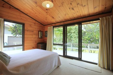 Photo of property in 6 Bagnall Place, Pauanui, Hikuai, 3579