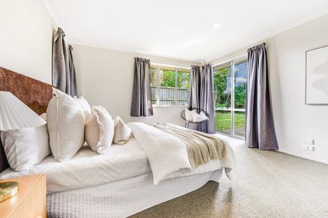 Photo of property in 15 Salisbury Place, Hamilton East, Hamilton, 3216