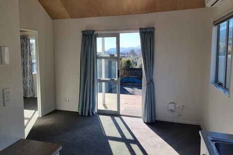 Photo of property in 17 Highfield Grove, Richmond, 7020