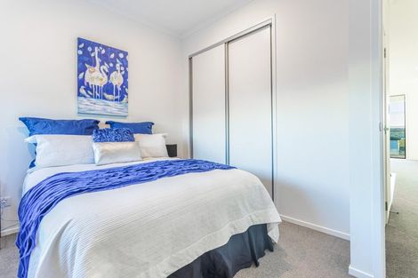 Photo of property in 22/1 Scott Road, Hobsonville, Auckland, 0616