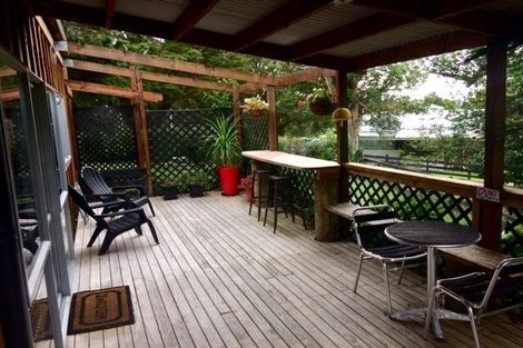 Photo of property in 246 Otau Mountain Road, Clevedon, Papakura, 2585