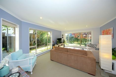 Photo of property in 12 Pasadena Place, Harewood, Christchurch, 8051