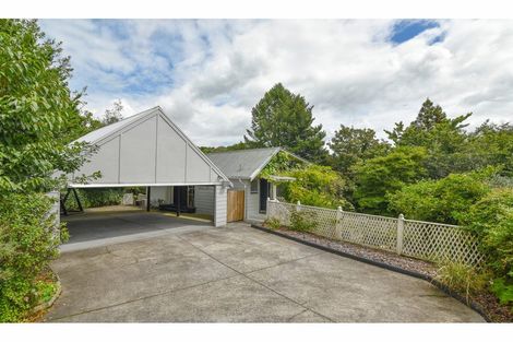 Photo of property in 67 Utuhina Road, Springfield, Rotorua, 3015