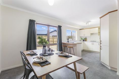 Photo of property in 7 Saxon Woods Drive, Rototuna North, Hamilton, 3210